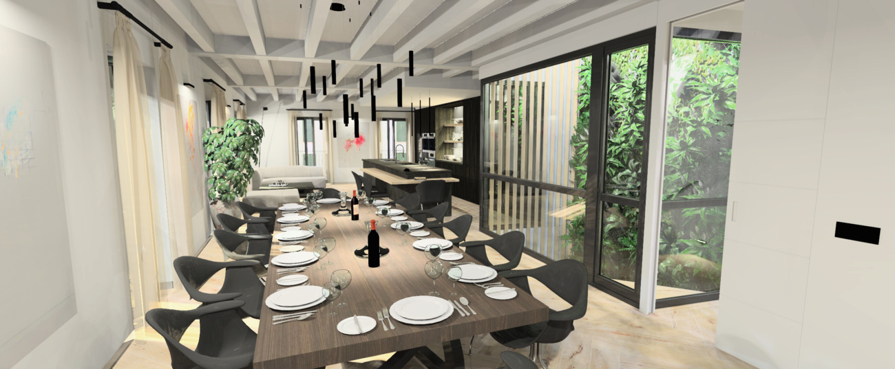 5 Bed, 8 Bath, HouseFor Sale, Palma Casco Antíguo, Baleares