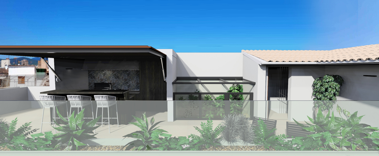 5 Bed, 8 Bath, HouseFor Sale, Palma Casco Antíguo, Baleares