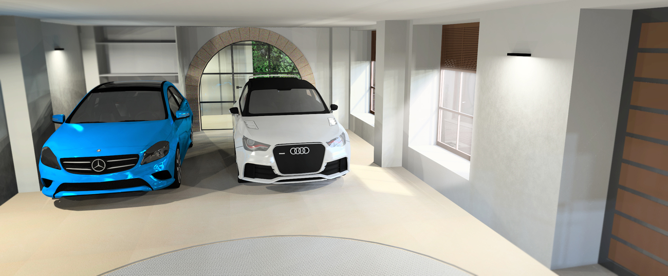 5 Bed, 8 Bath, HouseFor Sale, Palma Casco Antíguo, Baleares