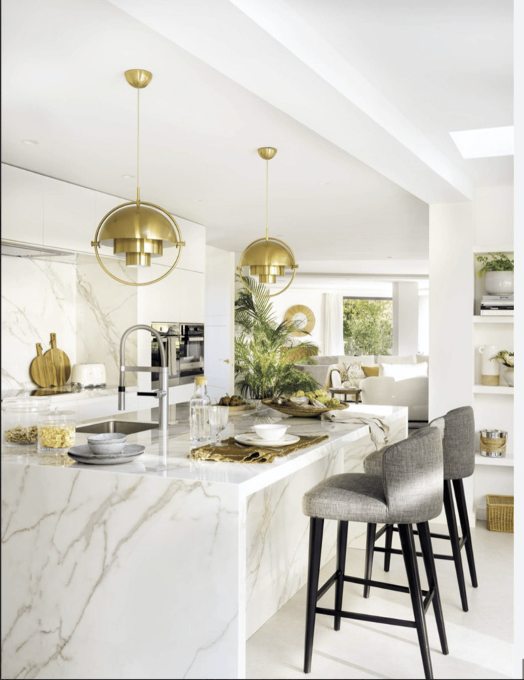 4 Bed, 3 Bath, HouseFor Sale, Ciudad Quesada, Alicante