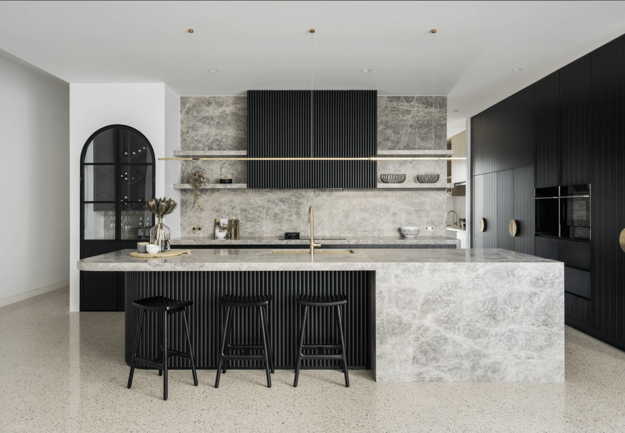 4 Bed, 3 Bath, HouseFor Sale, Ciudad Quesada, Alicante