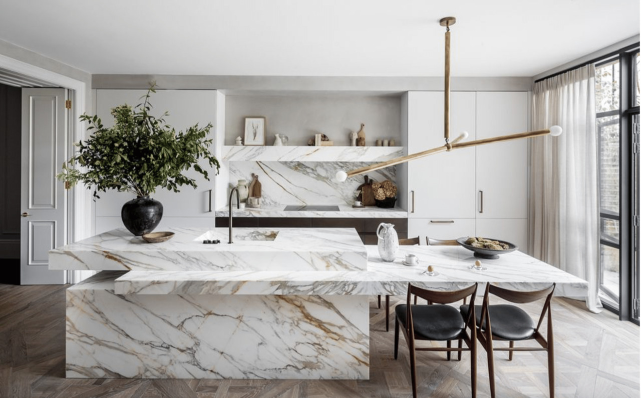 4 Bed, 3 Bath, HouseFor Sale, Ciudad Quesada, Alicante