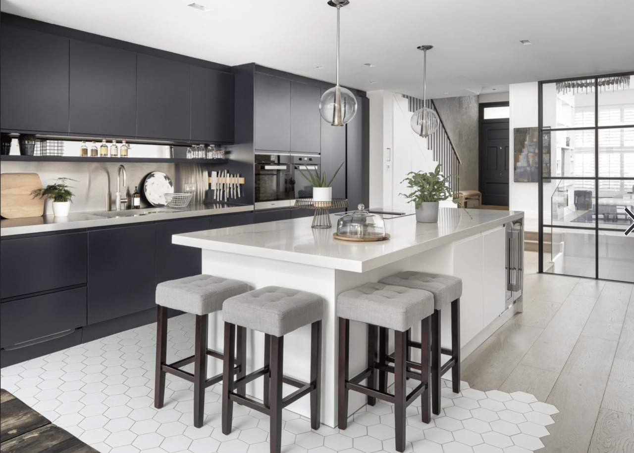 4 Bed, 3 Bath, HouseFor Sale, Ciudad Quesada, Alicante