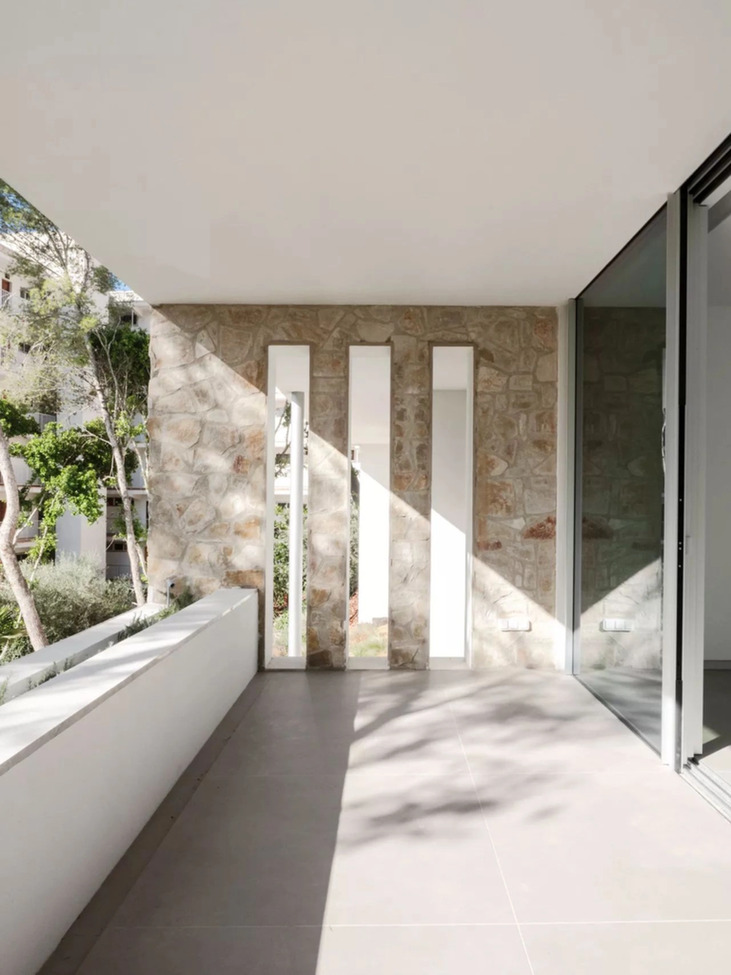 5 Bed, 6 Bath, HouseFor Sale, Santa Ponsa, Baleares