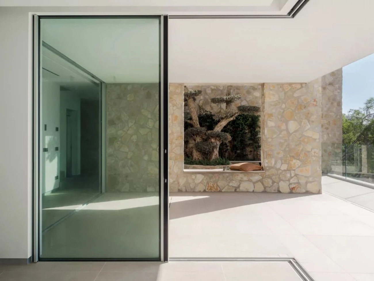 5 Bed, 6 Bath, HouseFor Sale, Santa Ponsa, Baleares