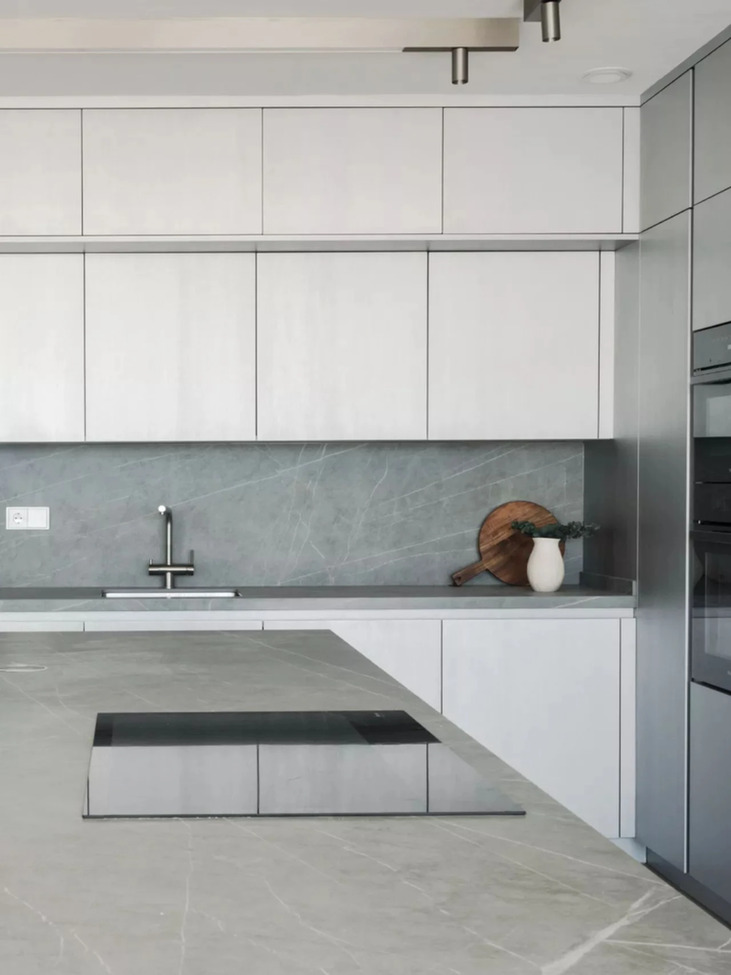 5 Bed, 6 Bath, HouseFor Sale, Santa Ponsa, Baleares