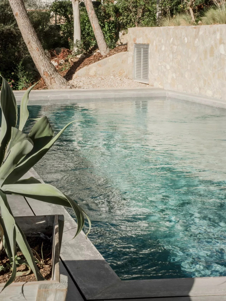 5 Bed, 6 Bath, HouseFor Sale, Santa Ponsa, Baleares