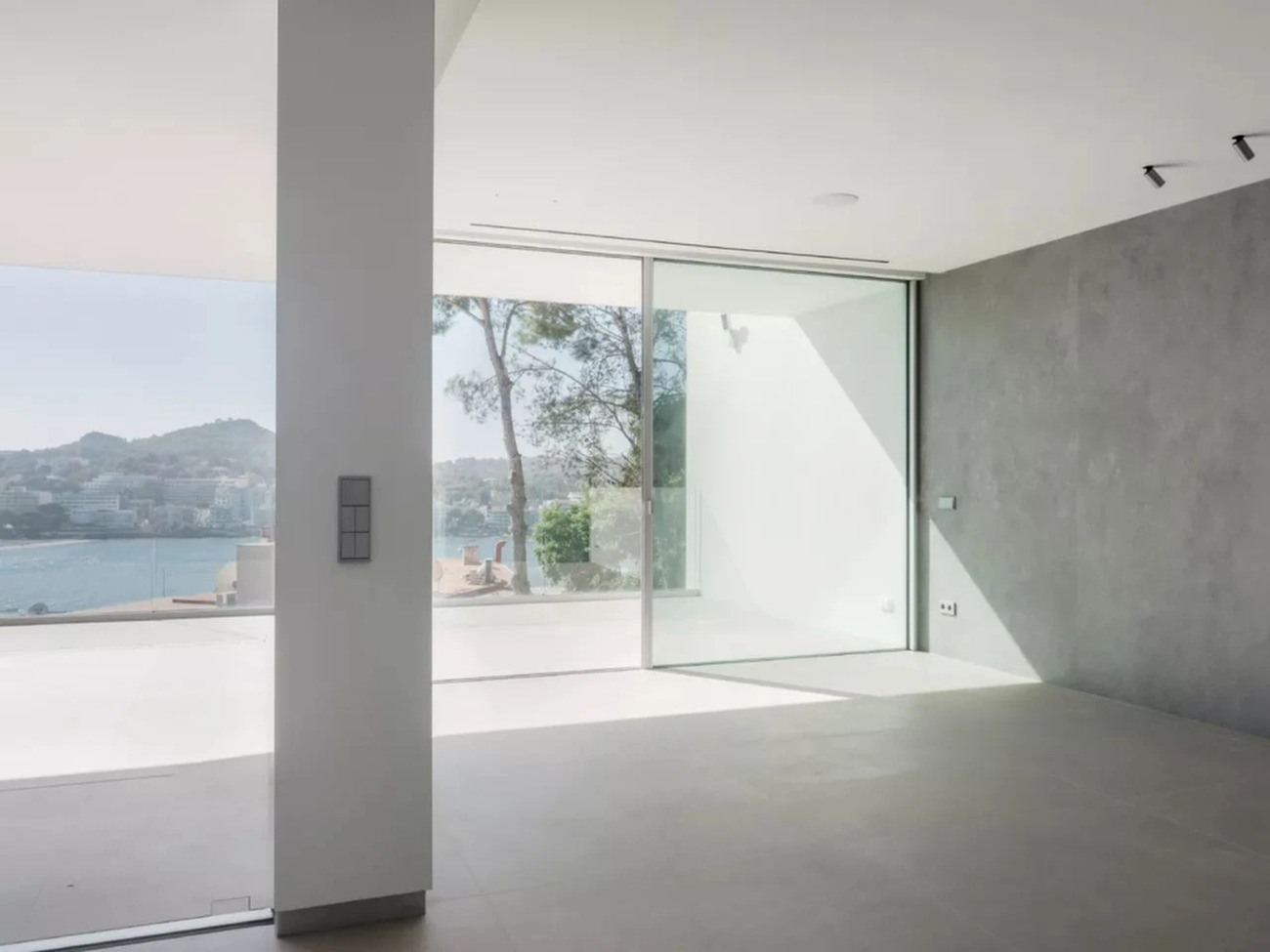 5 Bed, 6 Bath, HouseFor Sale, Santa Ponsa, Baleares