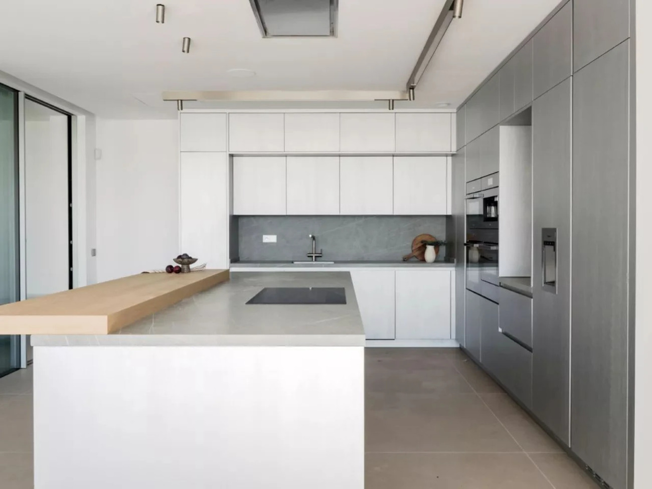 5 Bed, 6 Bath, HouseFor Sale, Santa Ponsa, Baleares