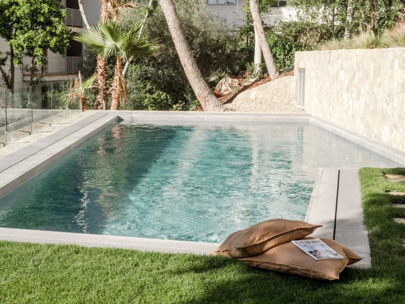 5 Bed, 6 Bath, HouseFor Sale, Santa Ponsa, Baleares