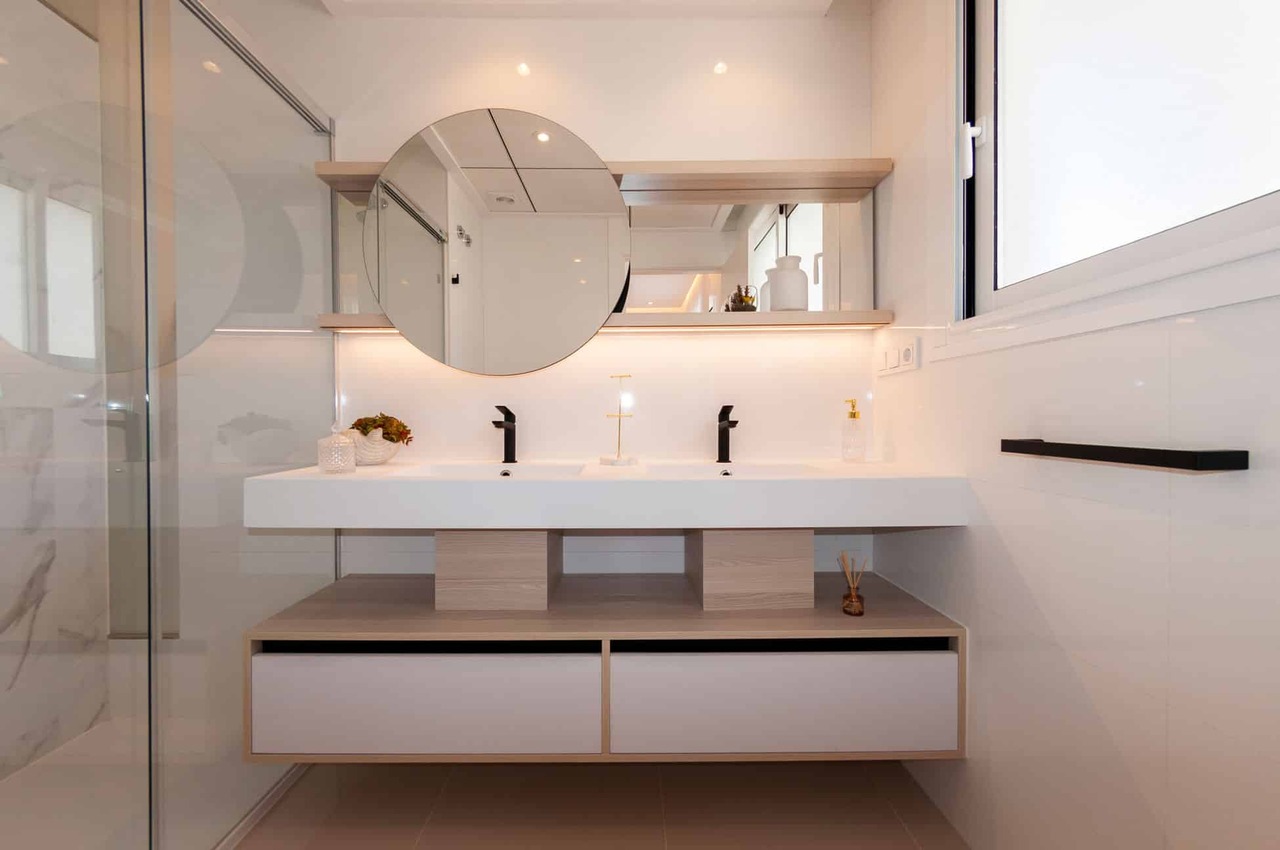 2 Bed, 2 Bath, ApartmentFor Sale, Ciudad Quesada, Alicante