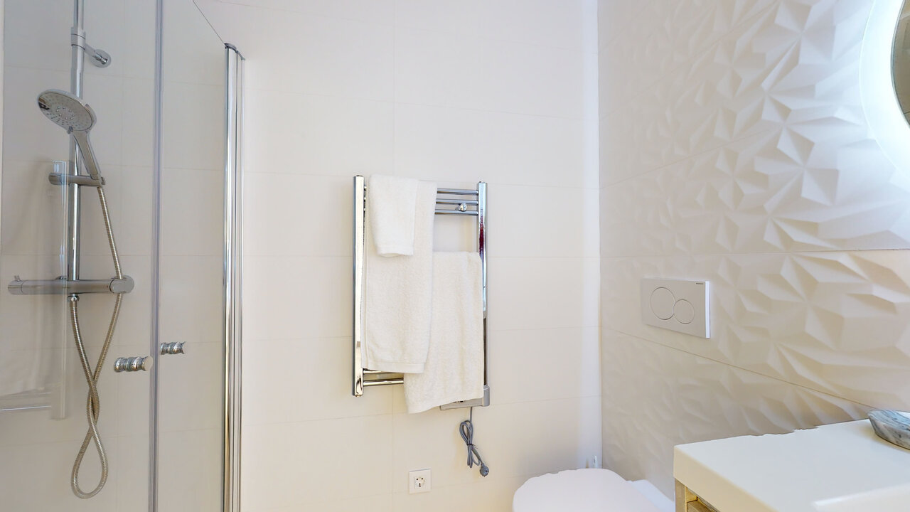 3 Bed, 2 Bath, HouseFor Sale, Pilar De La Horadada, Alicante