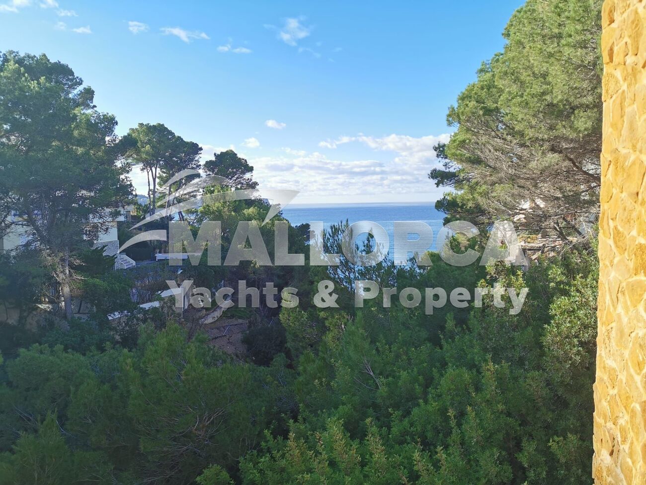 3 Bed, 5 Bath, HouseFor Sale, Costa de la Calma, Baleares
