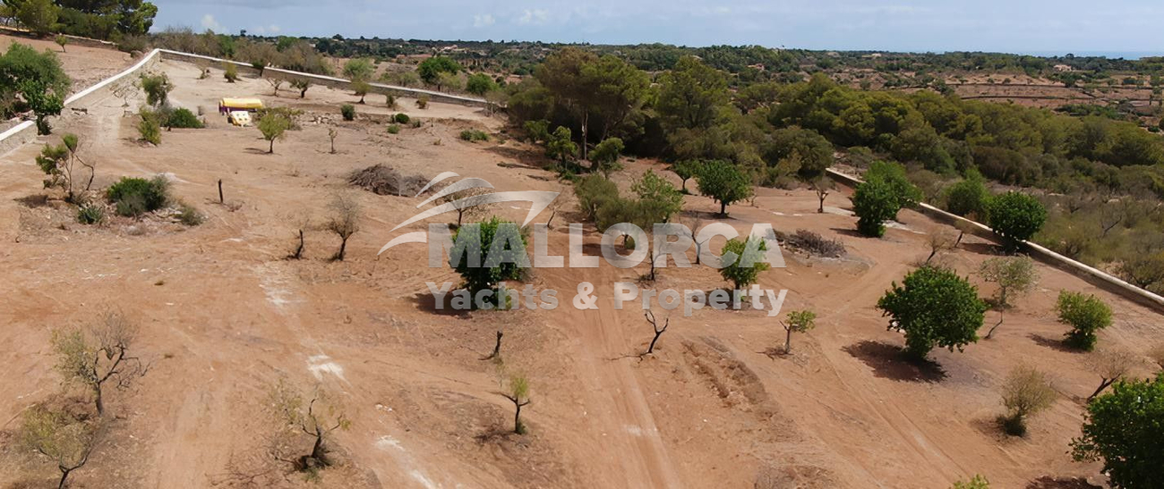 3 Bed, 3 Bath, ApartmentFor Sale, Manacor, Baleares