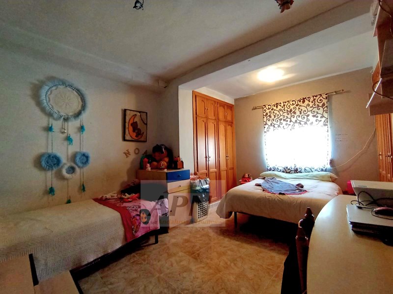 4 Bed, 1 Bath, HouseFor Sale, Álora, Malaga