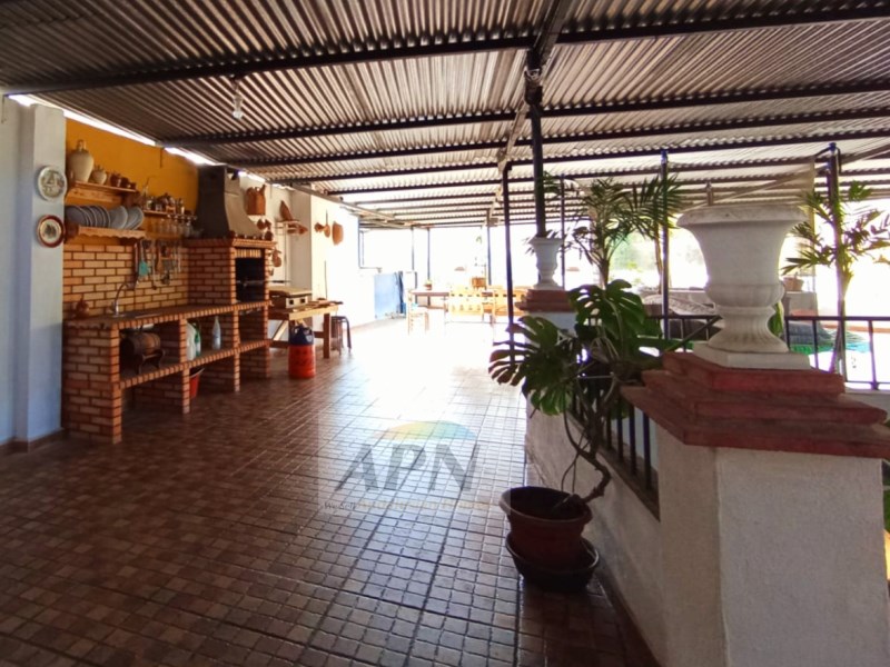 4 Bed, 1 Bath, HouseFor Sale, Álora, Malaga