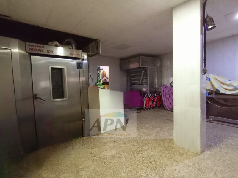 4 Bed, 1 Bath, HouseFor Sale, Álora, Malaga