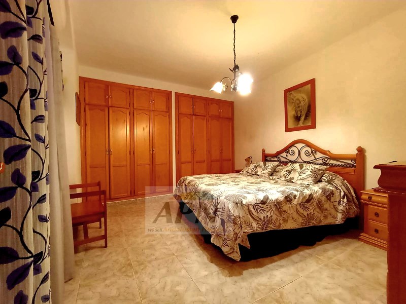 4 Bed, 1 Bath, HouseFor Sale, Álora, Malaga