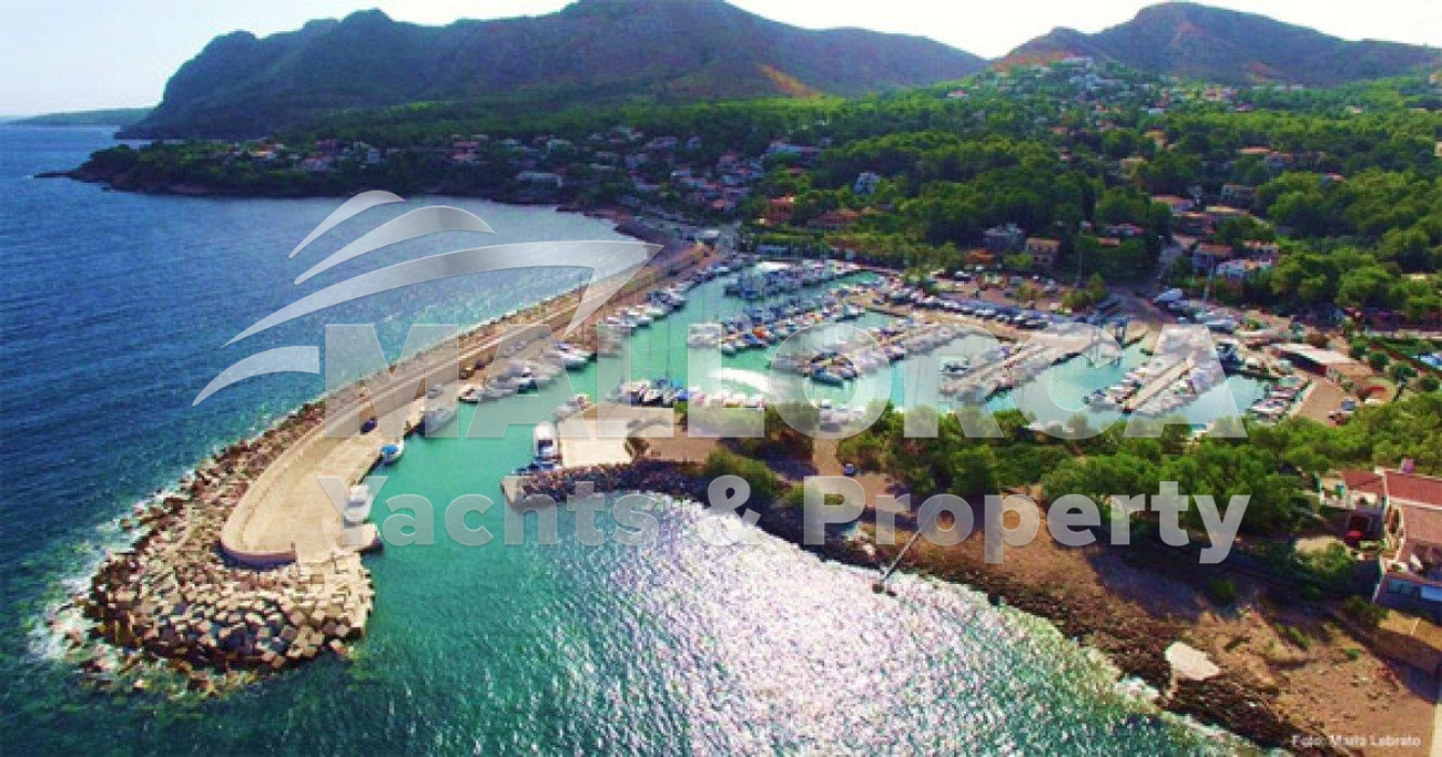 3 Bed, 2 Bath, ApartmentFor Sale, Alcudia, Baleares