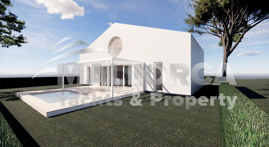 3 Bed, 2 Bath, ApartmentFor Sale, Alcudia, Baleares