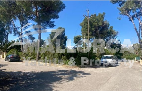 3 Bed, 2 Bath, ApartmentFor Sale, Alcudia, Baleares