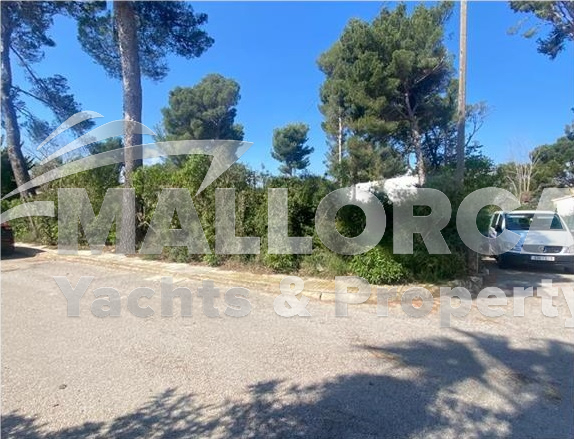 3 Bed, 2 Bath, ApartmentFor Sale, Alcudia, Baleares