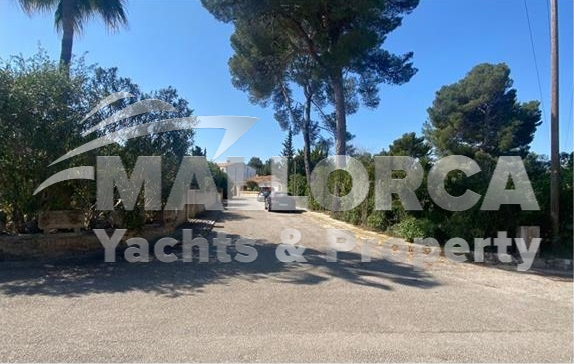 3 Bed, 2 Bath, ApartmentFor Sale, Alcudia, Baleares