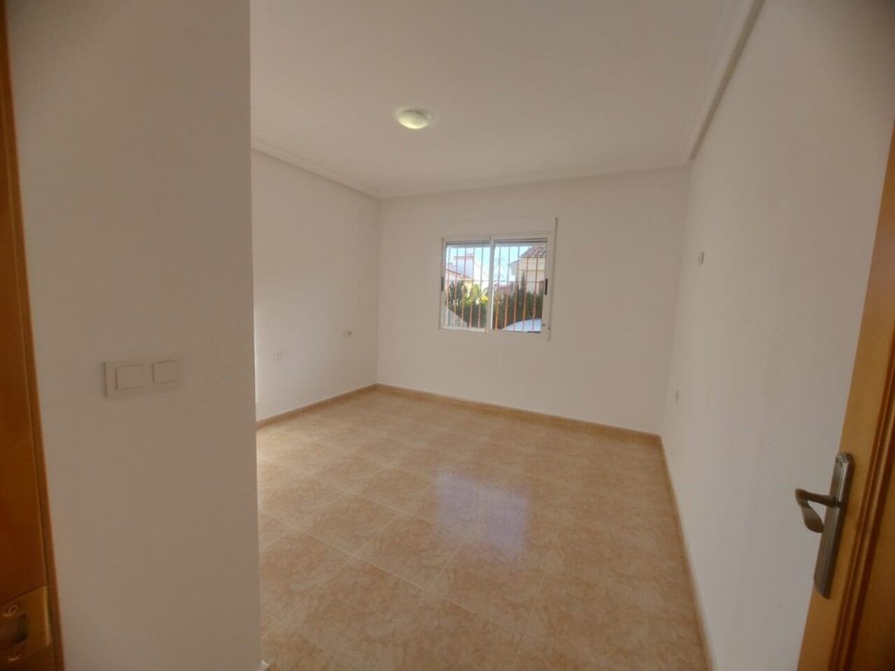 3 Bed, 1 Bath, HouseFor Sale, Algorfa, Alicante