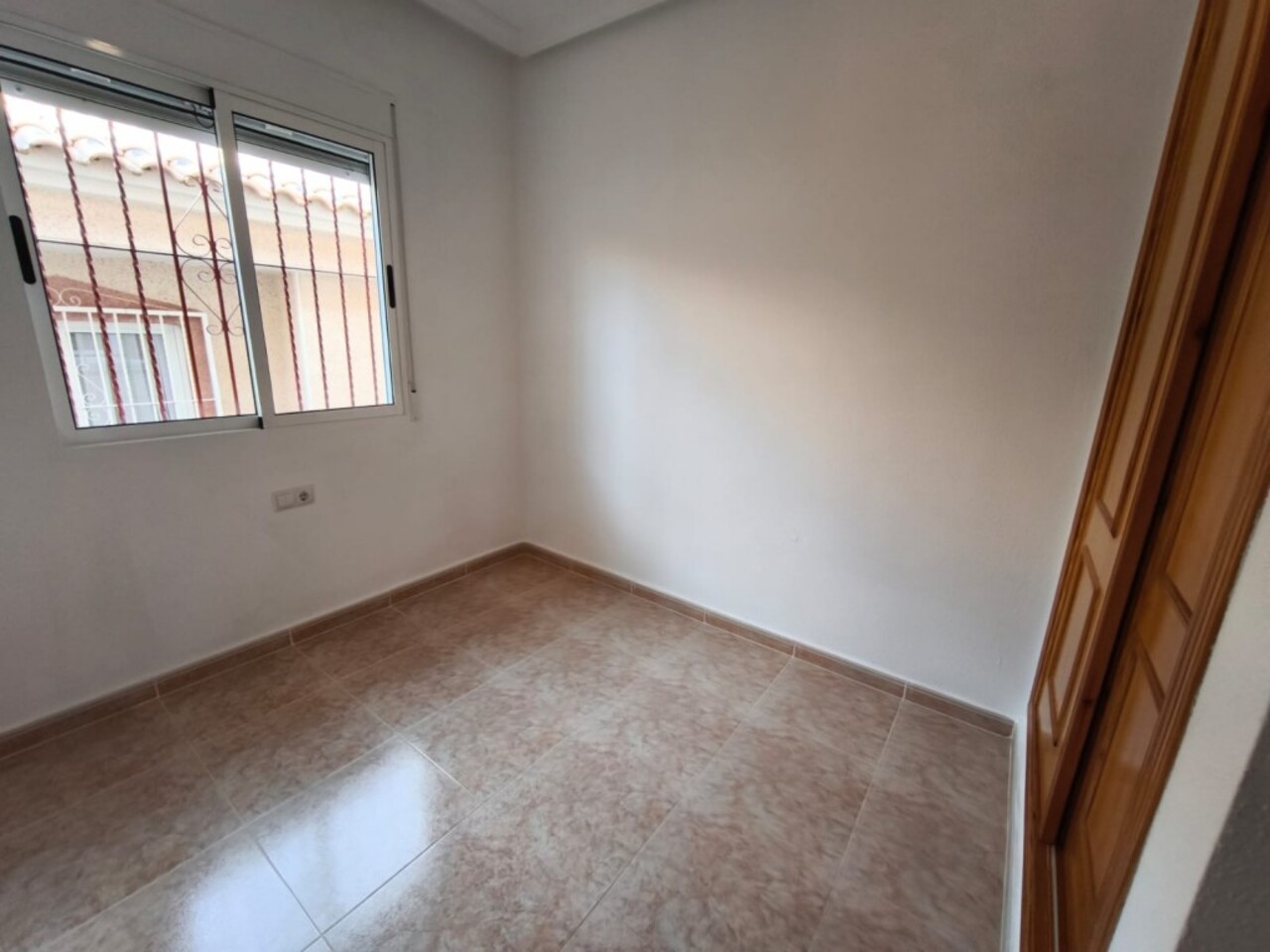 3 Bed, 1 Bath, HouseFor Sale, Algorfa, Alicante