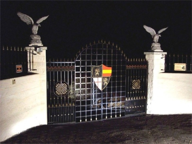 7 Bed, 8 Bath, HouseFor Sale, Alhaurin el Grande, Malaga