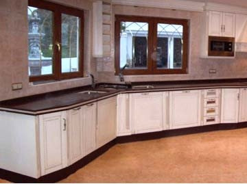 7 Bed, 8 Bath, HouseFor Sale, Alhaurin el Grande, Malaga