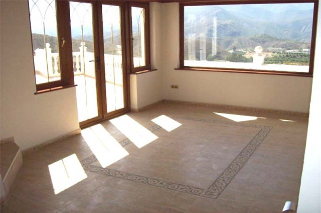 7 Bed, 8 Bath, HouseFor Sale, Alhaurin el Grande, Malaga