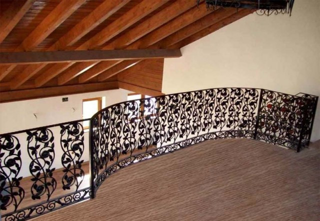7 Bed, 8 Bath, HouseFor Sale, Alhaurin el Grande, Malaga