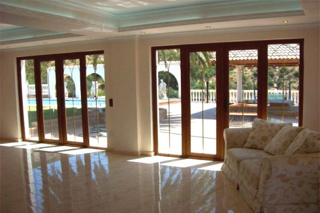 7 Bed, 8 Bath, HouseFor Sale, Alhaurin el Grande, Malaga