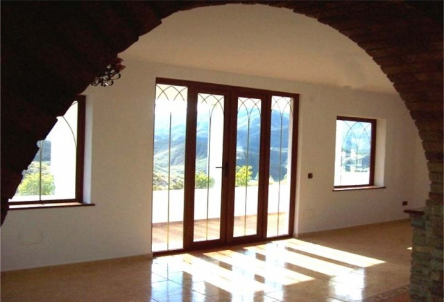 7 Bed, 8 Bath, HouseFor Sale, Alhaurin el Grande, Malaga
