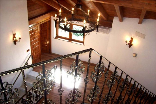 7 Bed, 8 Bath, HouseFor Sale, Alhaurin el Grande, Malaga