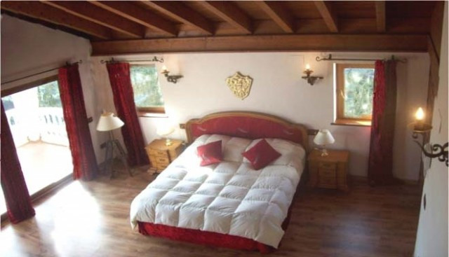 7 Bed, 8 Bath, HouseFor Sale, Alhaurin el Grande, Malaga