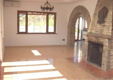 7 Bed, 8 Bath, HouseFor Sale, Alhaurin el Grande, Malaga