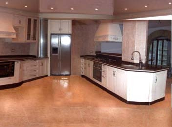 7 Bed, 8 Bath, HouseFor Sale, Alhaurin el Grande, Malaga