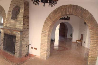 7 Bed, 8 Bath, HouseFor Sale, Alhaurin el Grande, Malaga