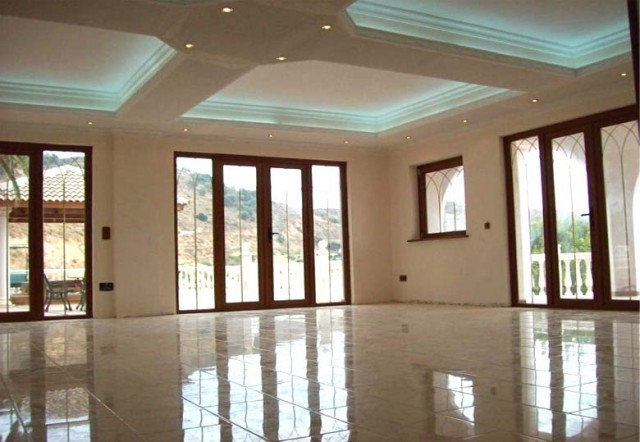 7 Bed, 8 Bath, HouseFor Sale, Alhaurin el Grande, Malaga