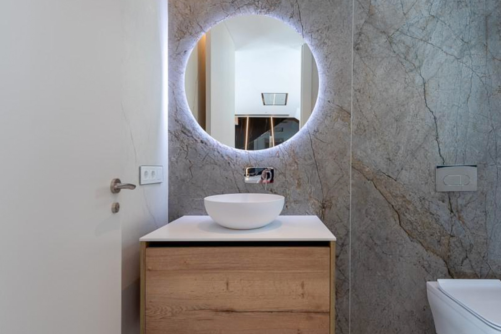 3 Bed, 2 Bath, ApartmentFor Sale, Benidorm, Alicante