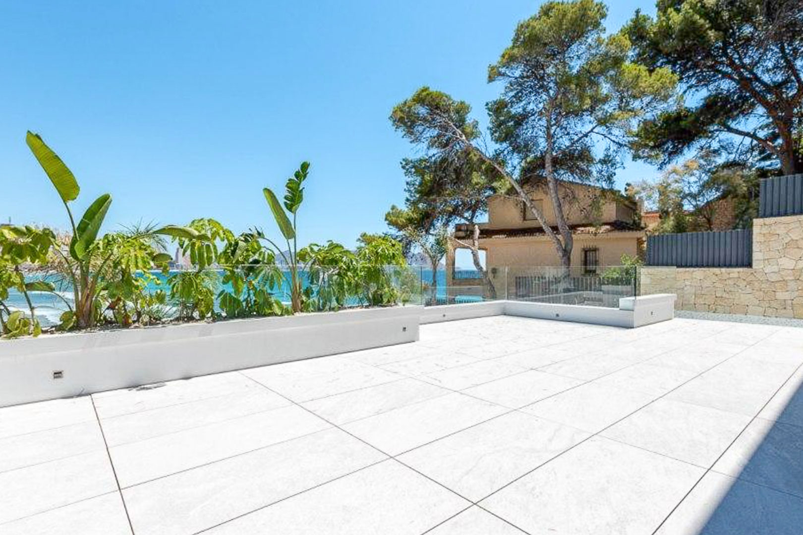 3 Bed, 2 Bath, ApartmentFor Sale, Benidorm, Alicante