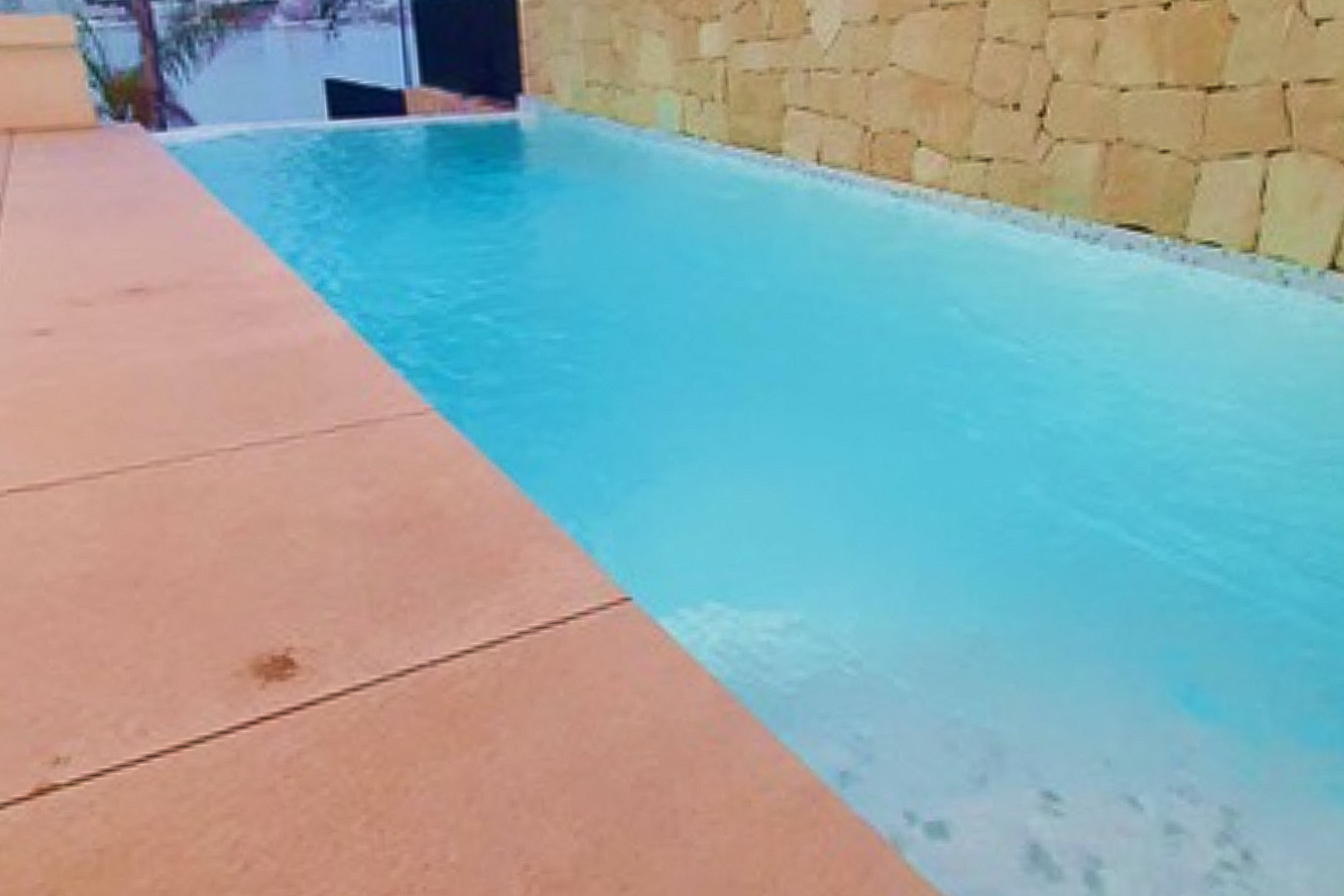 3 Bed, 2 Bath, ApartmentFor Sale, Benidorm, Alicante