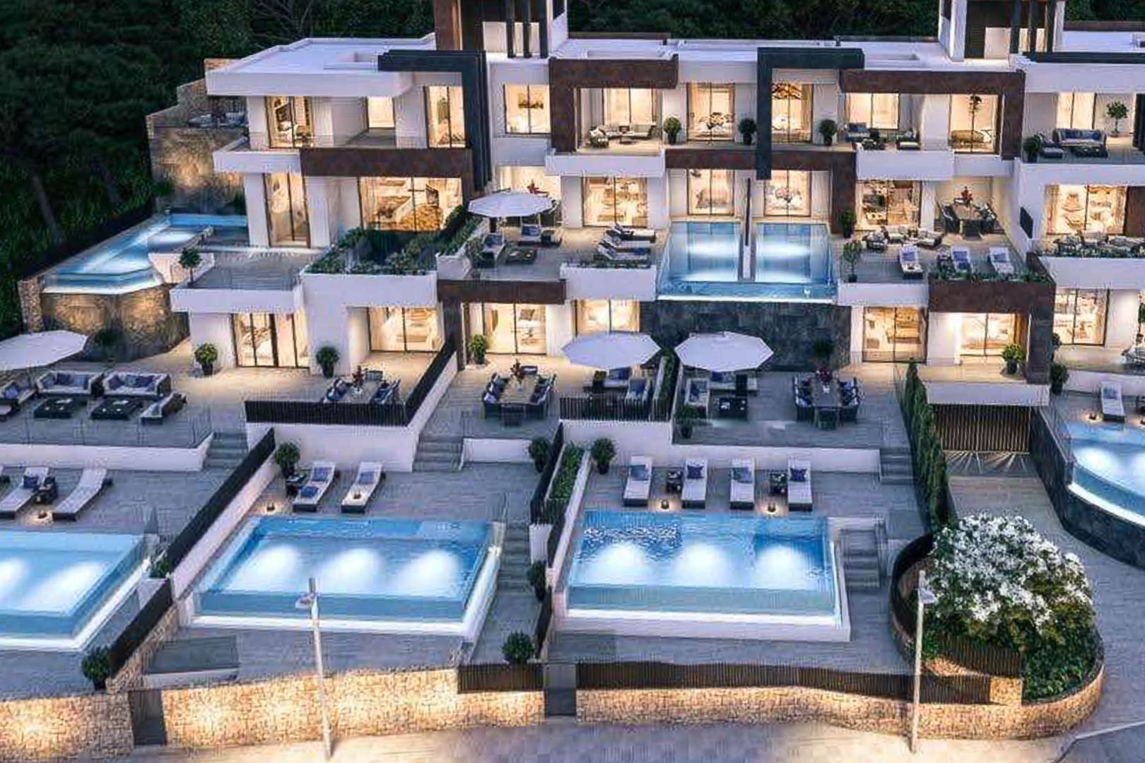 3 Bed, 2 Bath, ApartmentFor Sale, Benidorm, Alicante