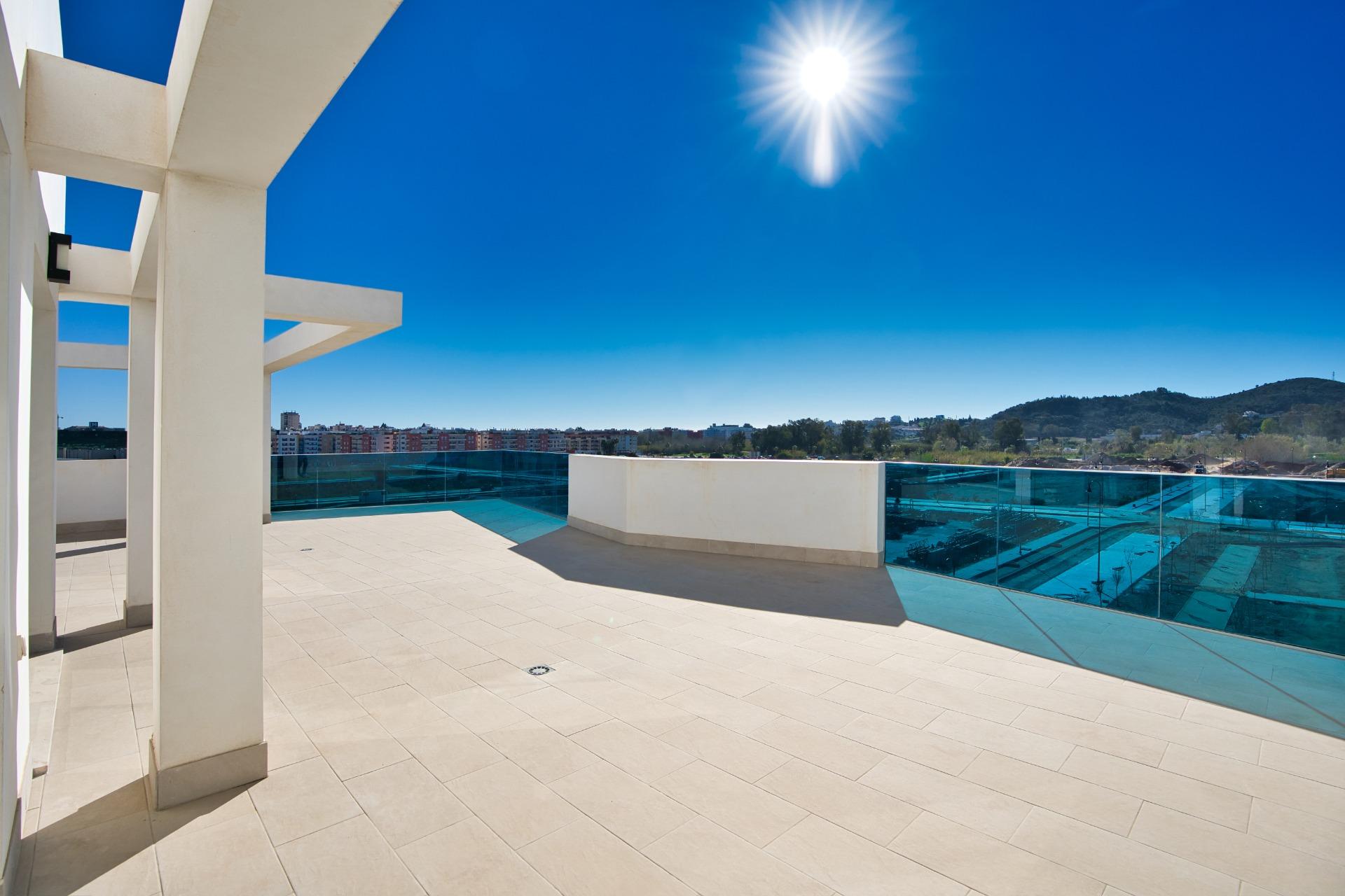 2 Bed, 2 Bath, ApartmentFor Sale, Mijas, Malaga