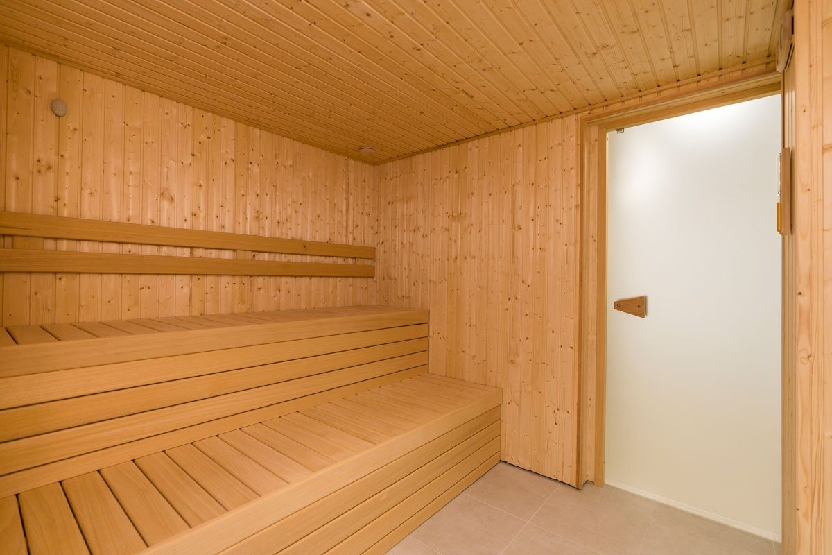 3 Bed, 3 Bath, ApartmentFor Sale, Mijas, Malaga