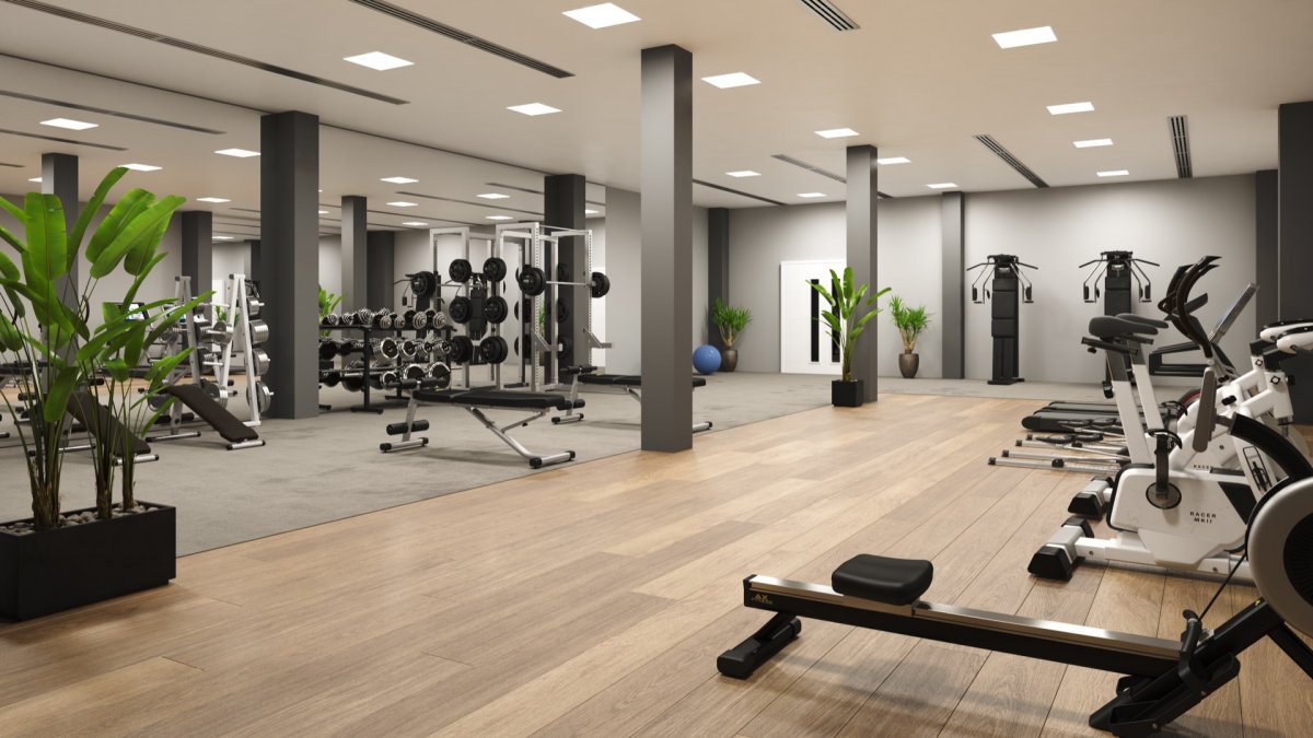 2 Bed, 2 Bath, ApartmentFor Sale, Mijas, Malaga