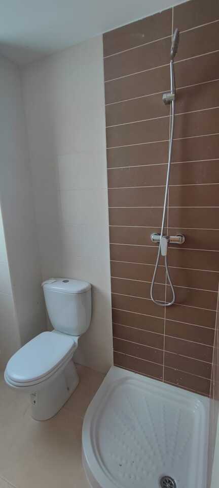 2 Bed, 2 Bath, ApartmentFor Sale, Cabo Roig, Alicante