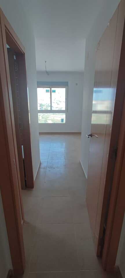 2 Bed, 2 Bath, ApartmentFor Sale, Cabo Roig, Alicante